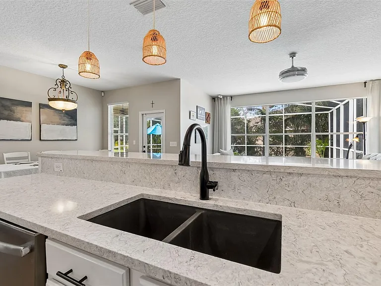 10901 Wildcat Dr — Photo 17