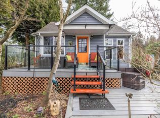 2212 Brookmount Ave, Coquitlam, BC V3J 6V5