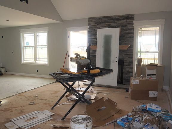3rd image of 497 Autumnwood Farms Lot 497