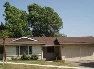 9153 Candlewood St, Rancho Cucamonga, CA 91730