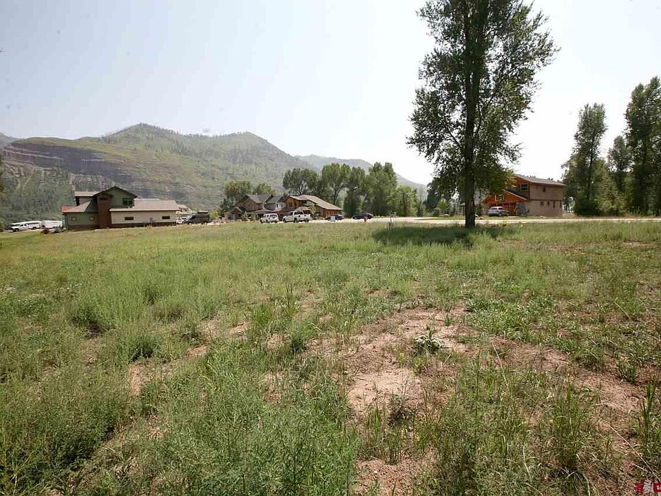 2nd image of 719 Hermosa Meadows Rd