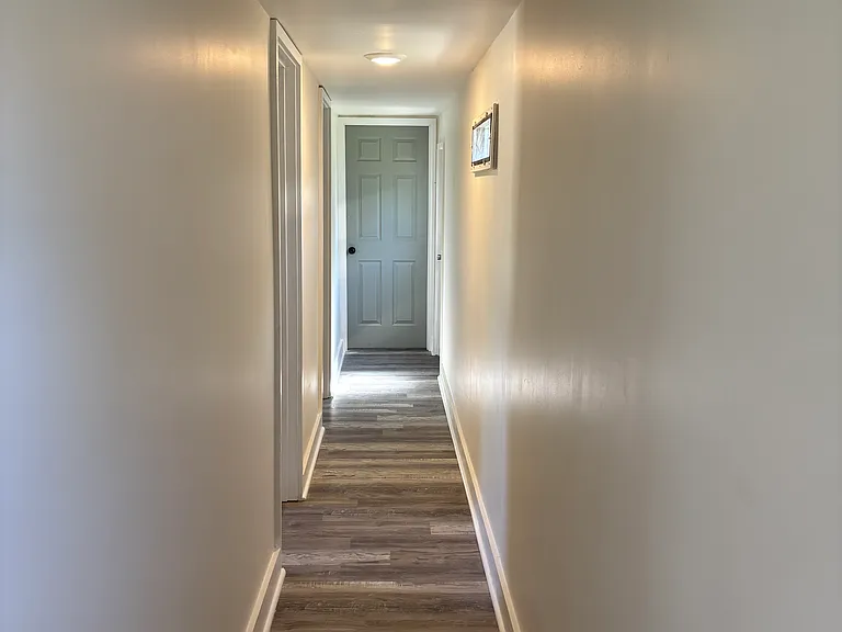 216 Fairview Ave — Photo 4