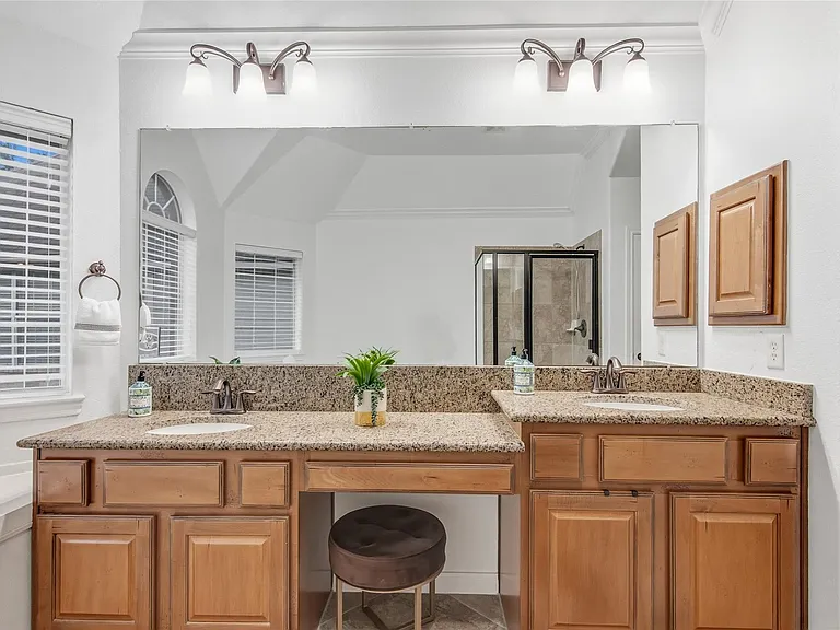 3 N Arrow Canyon Cir — Photo 27