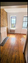 Rented by United Realty Equities