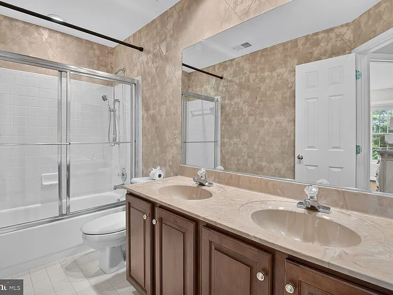 11432 Cedar Ridge Dr — Photo 23