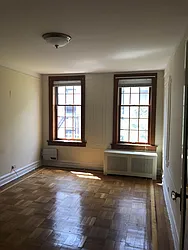 Rented by House-N-Key Realty
