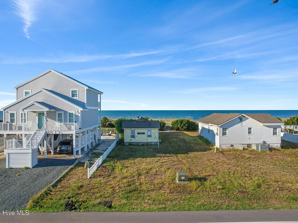 1st image of 188 Ocean Boulevard E