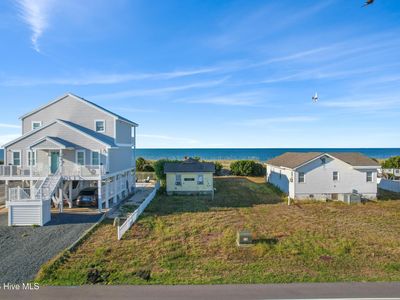 188 Ocean Boulevard E, Supply, NC, 28462