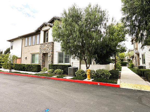 4th image of 5076 Ruth Way