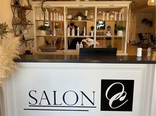 18791 Van Buren Blvd, Riverside, CA 92508