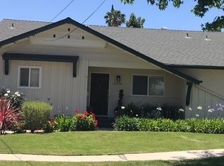 15560 Otsego St, Encino, CA 91436