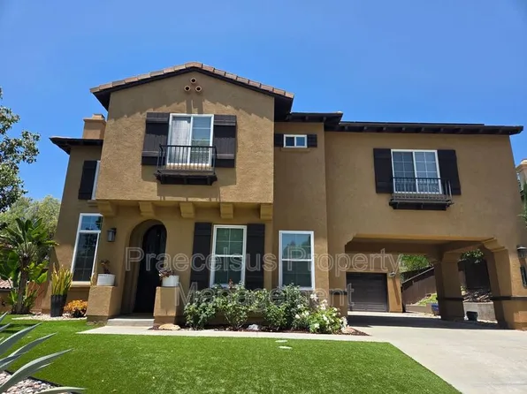 2819 Savannah Ct, Chula Vista, CA 91914