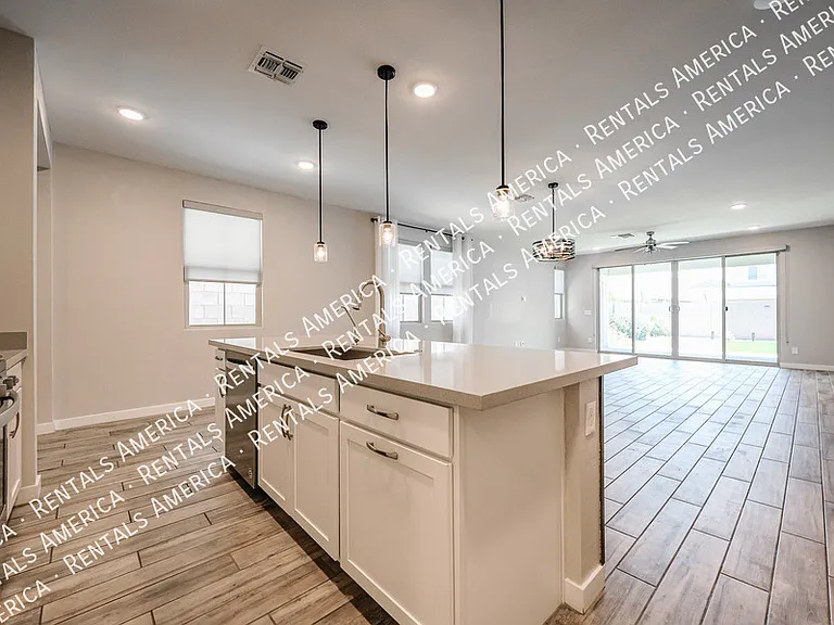 22603 E Marsh Rd — Photo 15