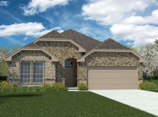 5236 Meadow Ln, Krum, TX 76249