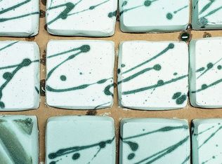 7138 11th Ave S, Minneapolis, MN 55423