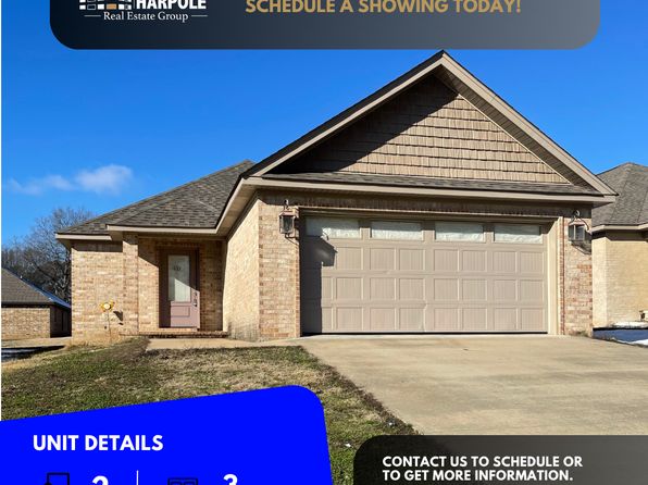 333 Wolf Den Dr