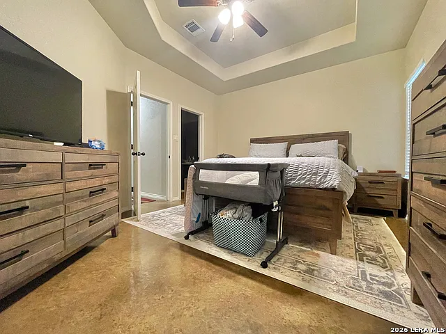 342 Emma Dr #2-1 — Photo 6