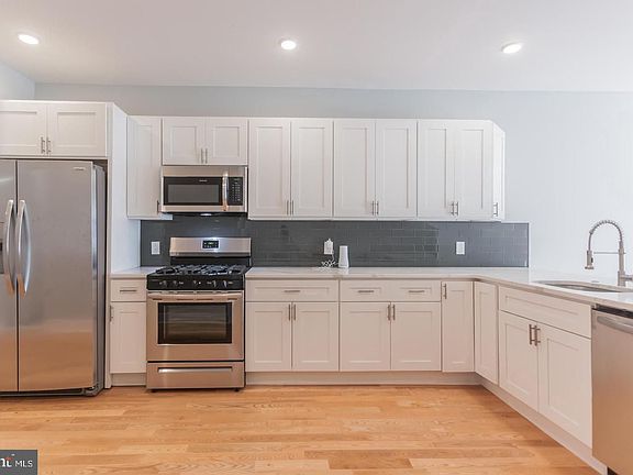 2nd image of 2519 Cecil B Moore Ave #1