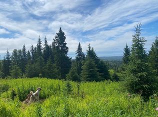 55772 Benjamin Ave W, Homer, AK 99603