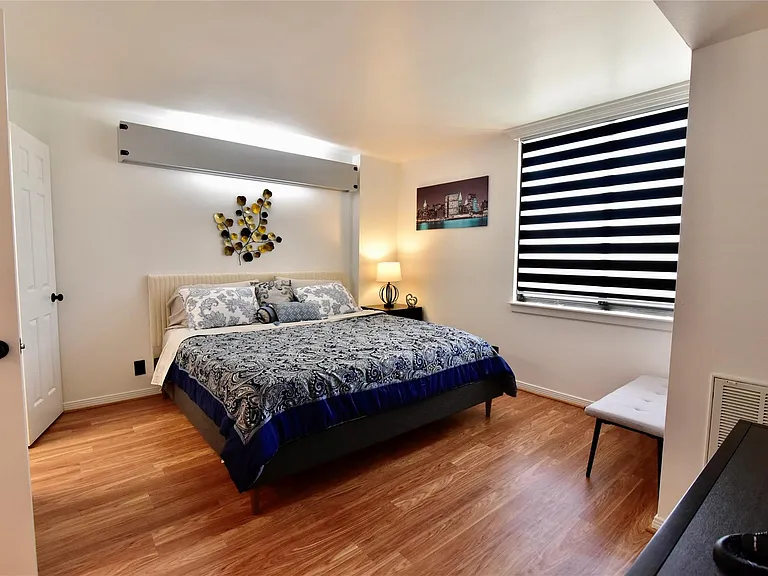 3525 Sage Rd #701 — Photo 21
