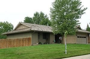 505 Wilderness