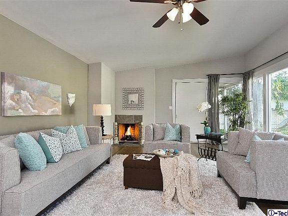 4th image of 634 Houseman St