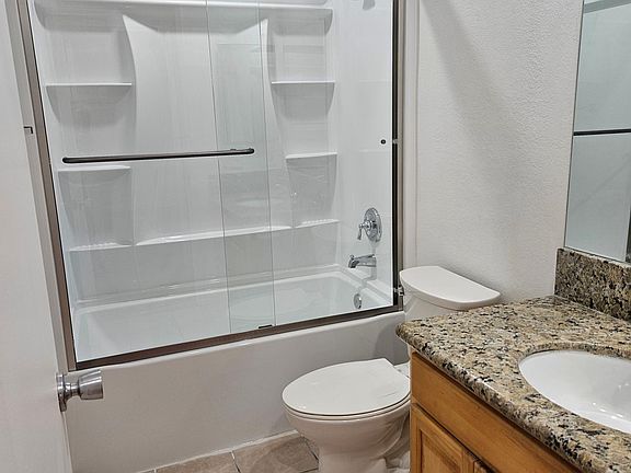 5th image of 8840 Mira Mesa Blvd
