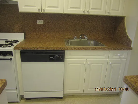 Rented by D S J Realty LLC | media 26