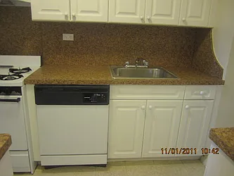 Rented by D S J Realty LLC