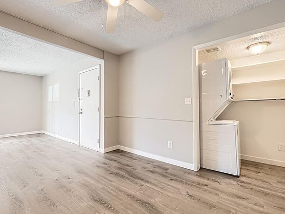 5th image of 12143 Melody Dr #104-20