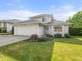 5285 Teskey Rd, Chilliwack, BC V2R 5M9