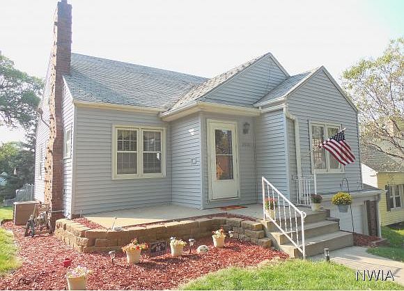 1st image of 2927 Pierce St