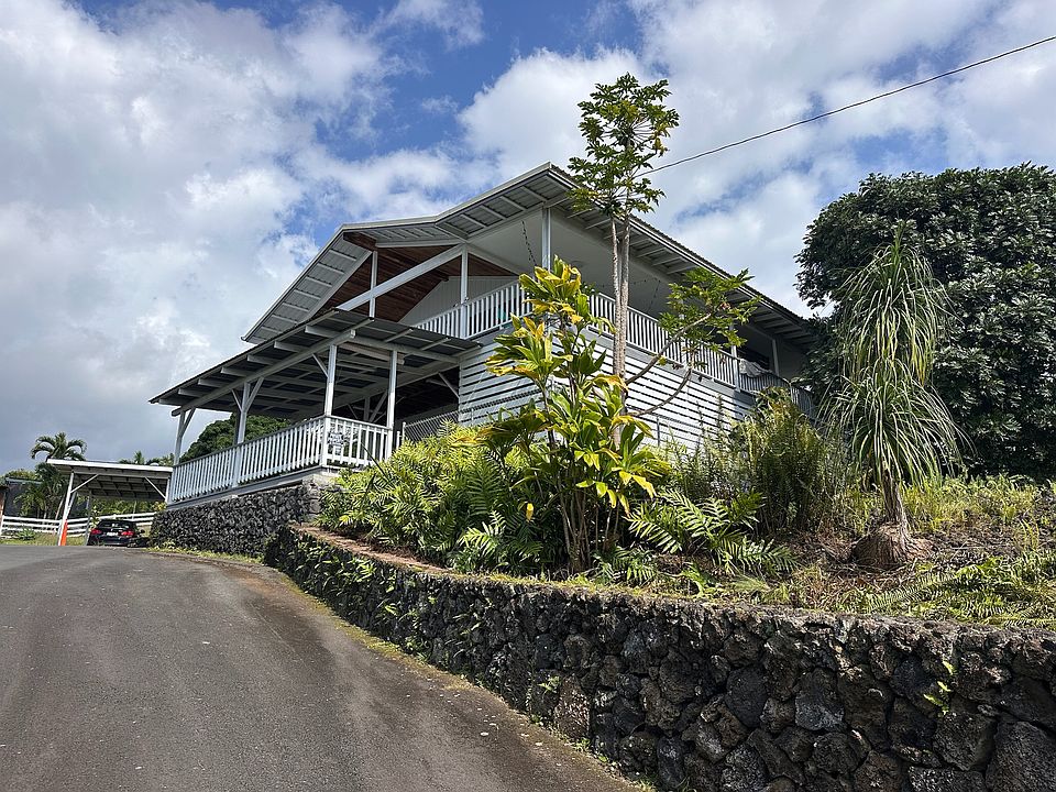 1st image of 74-4975 Kealakaa St