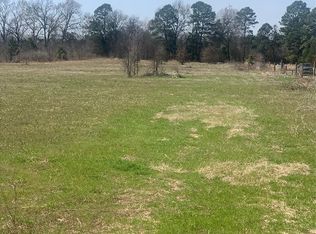 County Road 4950, Pittsburg, TX 75686