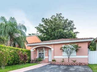933 SE 13th Rd, Homestead, FL 33035
