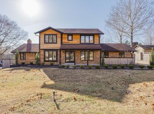 10544 Alswell Ct, Saint Louis, MO