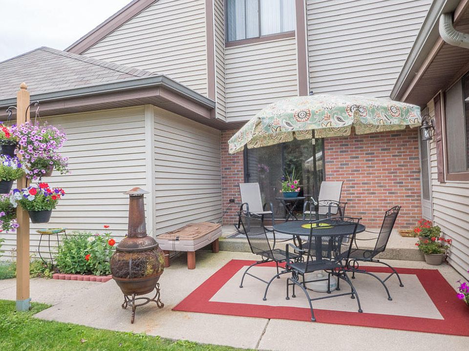 1st image of 7325 S King Arthur Ct #41