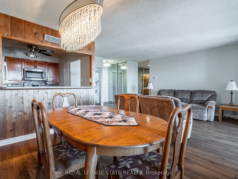 500 Green Rd #1218 — Photo 15
