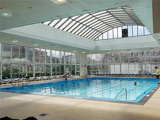 Sold by Exclusive Properties Sotheby's International Realty | media 26