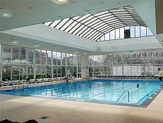 Sold by Exclusive Properties Sotheby's International Realty