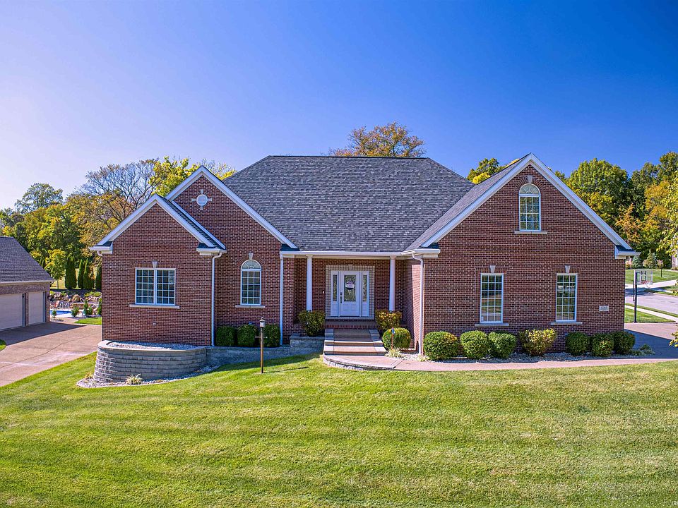 1st image of 1265 Woodfield Dr