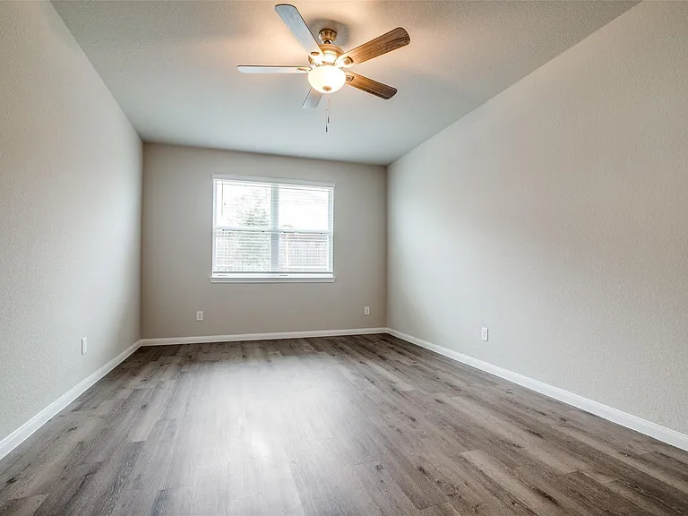 3649 Cub Dr — Photo 21