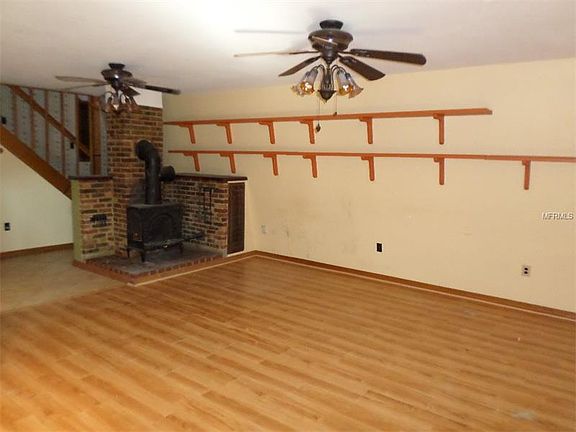 4th image of 12854 Circle Lake Dr