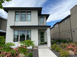 4482 E Rivernest Dr, Boise, ID 83716
