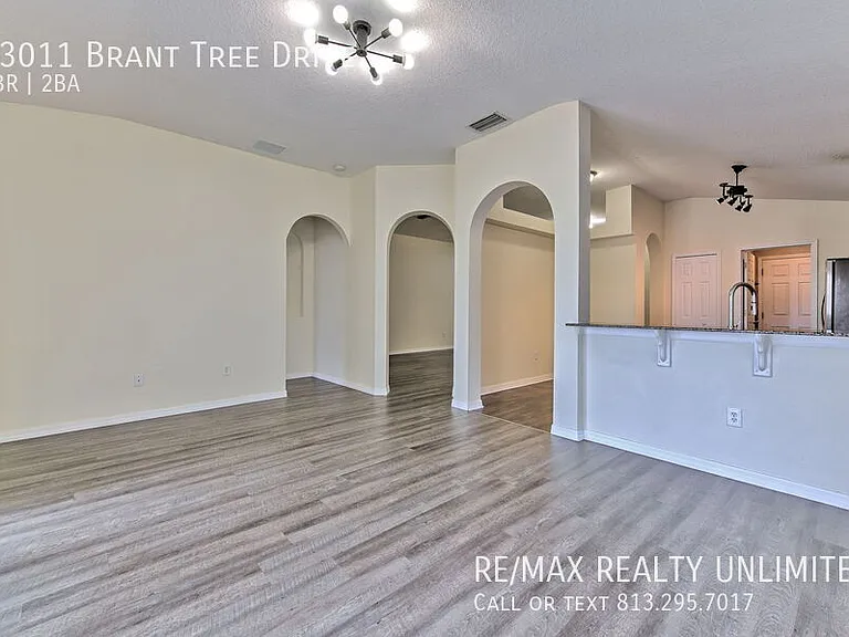 13011 Brant Tree Dr — Photo 15