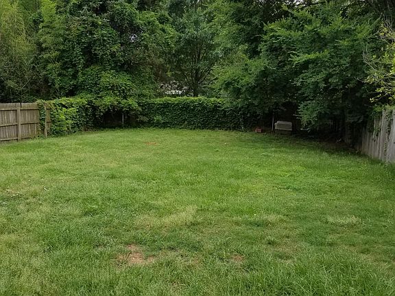 2nd image of 16434 County Road 164
