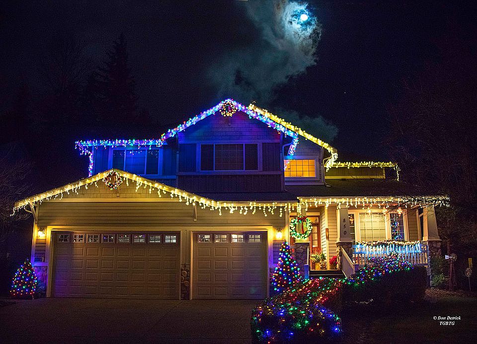 1st image of 850 Snoqualm Pl