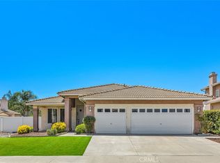 40189 Via Sonoro, Murrieta, CA 92562