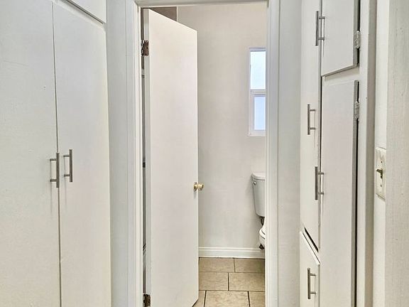 5th image of 5950 Fulcher Ave #10