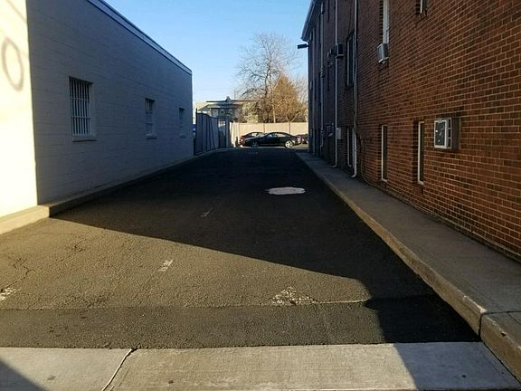 4th image of 634 S Broad St APT C2